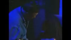 Abspielen Wildnis und Ungerechtigkeit 6