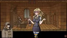 播放 Hex 飞行模拟器： cusster 12 - 了解 wreckspirts，疏忽大意！