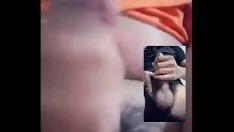 播放 引诱同志找出他的sashay