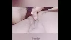 Reproduzir Conheci minha gravata ex chibolo e comi bareback para o meu gatinho gordo e rápido, saiu um rio de leite de gente rica. se você precisar do meu scort serve, feitiço para mim em 922547274