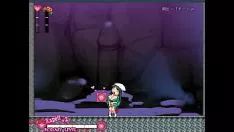 播放 Kabopuri 2 发蓝