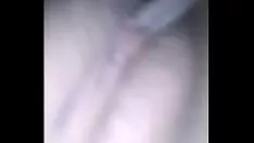 Abspielen Whiten Vemsex gibt mir ihren Arsch, damit ich ihn kaputt machen kann