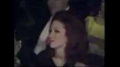 تشغيل اللهجة الحزينة اللهجة jos & eacute ؛