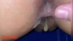 Reproducir Grabación de video Zap