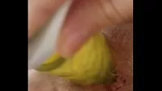 Riproduci Gattino cornuto giocattolo caldo