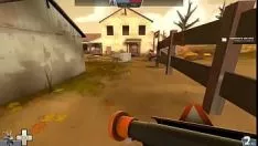 Riproduci Come salire alle stelle startle tf2