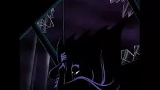 Riproduci Batman il carattere seriale in movimento 1 sequenza 34 (suono latino)