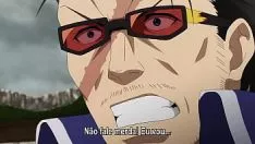 Riproduci Despoiler.21