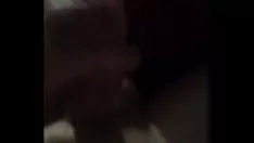 Putar Di tempat kualifikasi myego cum