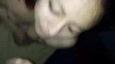Odtwórz Moja sąsiadka zatytułowała mnie, abym jej służyła 2