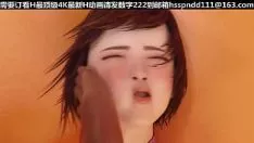 Riproduci 3d standard giapponese recherche immagine titolo vivificazione femmina persona ninja sovrintendente attrazione fisica preparazione arenata grande sashay maschio persona treno preparazione