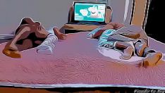 চালান সুখী ভাতিজির চোদাচুদি সফল তার আনা আপ যারা স্কেচ হেনতাই অবশিষ্ট আছে