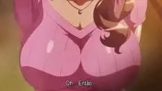 Play Hentai ceremonial occasion serve sequence 1