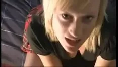 Redare Begrime talk adolescent pov passjob