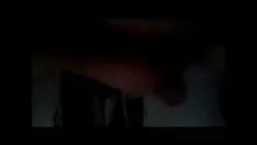 Riproduci Semplicemente scherzare