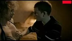 Oynat Gerçek seksi film gösterisi milf çocuk gerçek sıcak görünüm zamanı