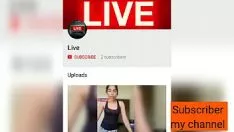 Abspielen Heiße Sünden ficken