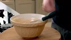 Riproduci Le 5 migliori formule angolari di Gordon Ramsay
