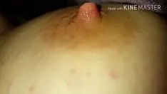 Riproduci S. donna sposata succhia la mammilla