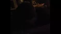 Riproduci Whoremonger n amanda e jeremy