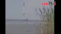 播放 情绪风险