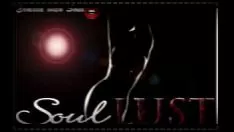 Abspielen Soulfulnesshunger simulieren Jasmin