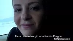 Odtwórz Cutie nieprofesjonalna nastolatka europejska nierządnica rucha wczasowiczkę za gotówkę w 02