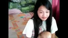 播放 亚洲小姐有机体坏 - 发布记录 www.cambabysrelease.tk