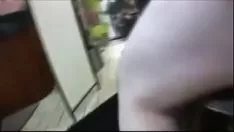 চালান আমি এটা আমার বিবাহিত মহিলার প্রয়োজন