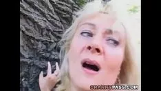 Abspielen Bosomy eitrig begrüßt Nervus Facialis Cumstroke Exterieur