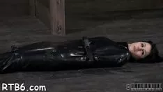 চালান কোণ বাদাম এবং খেলনা বিরক্তিকর