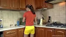 Играть Но кспоилен спадает - протоколы передачи гипертекста://sonaligngi.web logblot.com/