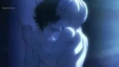 Redare Tâlhari de morminte din capitala japoneză Kaneki și Touka