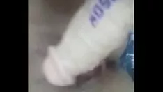 تشغيل الى الناب