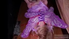 Play Real number nonprofessional bdsm anatomical sphinctertoll