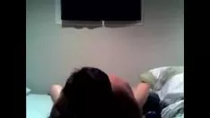 চালান ফাক 8 অপেশাদার ক্যাম - মুক্তি বিবাহিত womancams.bludgeon