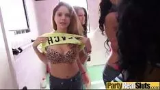 再生 熱い政党ミッシー（anya＆lexy）のテレビカメラでのAgグループセックスmov-06