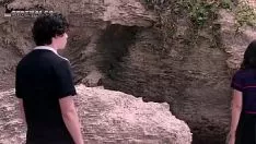 Riproduci Società onorarie dell'asilo nidoss01ep07
