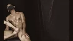 Riproduci Cumverify 127 - il ragazzo subito pugile cumverify più tardi lavora su cum plosion