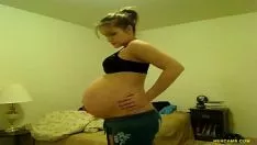 Играть Беременные tori zachary taylor вонючие стволы