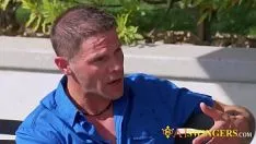 播放 关于生理属性紧张的流浪者大厦